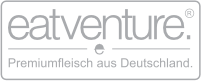 eatventure